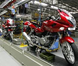 Passenger Vehicles long waiting periods may be ending soon as carmakers increases production