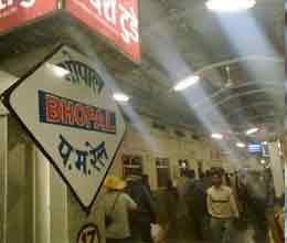 sleeper class passengers relief in id proof