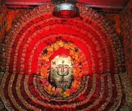 marriage obstacle remove chotki maharani maiya 