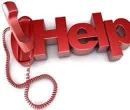 toll free number for women will start in himachal