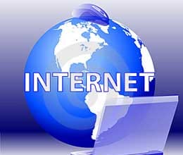 measure your internet speed through these five ways