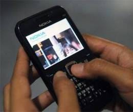cdma relief reduced reserve price spectrum