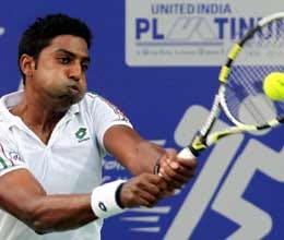 go soeda ends prakash good run at chennai open