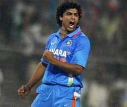 jadeja is the most valuable crickter for team; kapil 