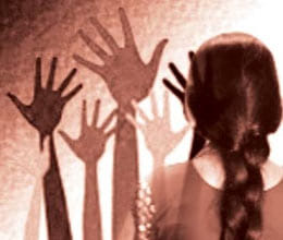 bangal girl escaped from prostitition