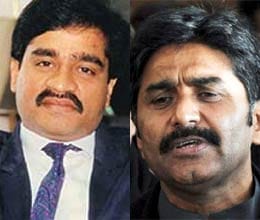 Javed Miandad getting visa opposed by political party