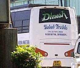 delhi gang rape accused deny being in bus