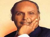 quote of dhirubhai ambani 