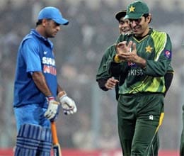 ind vs pak: indian team lose another home series