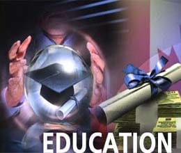 HC directs bank to sanction education loan