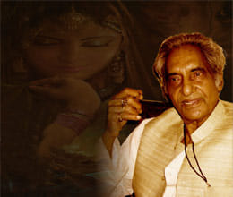 poet gopal das neeraj 90th birthday