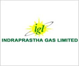 igl keen to buy adb stake in petronet lng