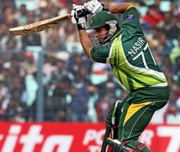 icc strict supervision on indo pak match