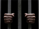 Police rushed to the vicious hand SP claimed, would soon reveal