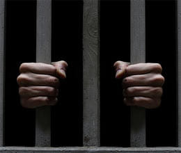 court orders chemical castration of child rapist 