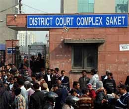 delhi gangrape hearing will be completed within three months