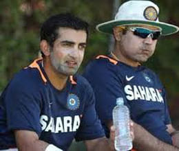 irani trophy mumbai vs rest of india preview