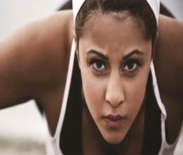Scientists criticise 'weight is healthy' study 