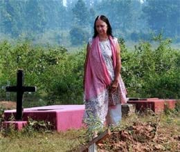  anglo indians is their culture dying out
