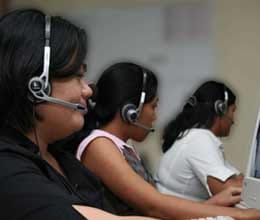 after delhi gang rape women employees scared to night shifts