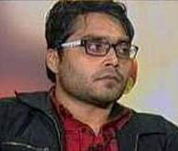 delhi gangrape victim friend testifies before court