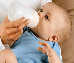 First mother milk bank opens in Rajasthan