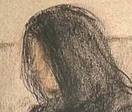 us rape case loophole prompts uproar