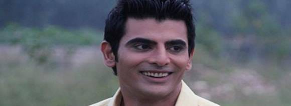 Rohit Bakshi always ready for TV offer