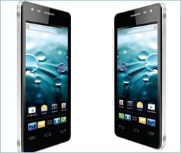 spice new smartphone stellar virtuoso