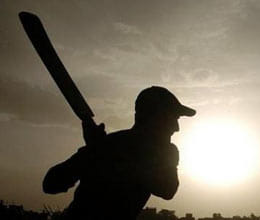 debacle of team india goes viral on social networking sites