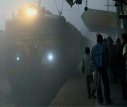 rains will create more obstacles in plain areas