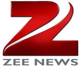Zee News editor summoned for questioning