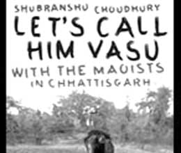 book review by sudip thakur 