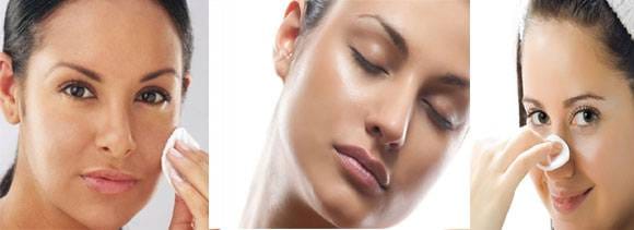 how to choose right cosmetics