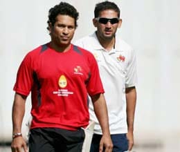 we showed we are a champion side says sachin tendulkar