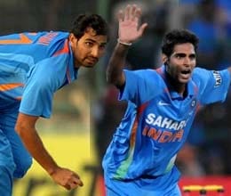 one decision, who lost india match against srilanka