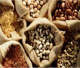 shine your portfolio by investment in commodities