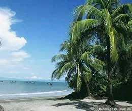 can cox's bazar become pattaya of bangladesh 
