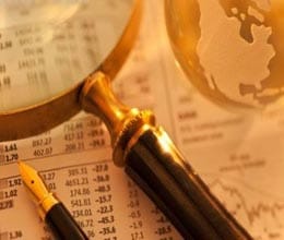 equity get strongness by reforms