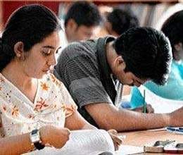 sssc distributed wrong paper exam canceled