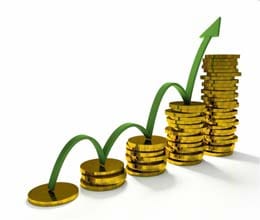 strong performance is expected by mutual fund in this year