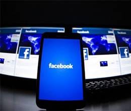soon free voice calls feature on facebook