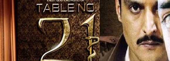 all the film flop release this friday