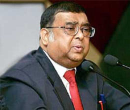 chief justice of altamas kabir expresses concern over media trial