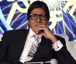 amitabh bachchan accused of insulting quran