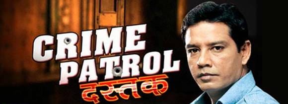 crime patrol special epiosde on delhi gang rape case