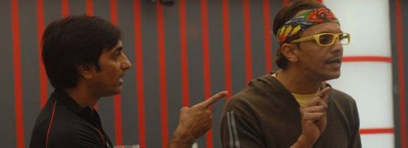 bigg boss 6 who will take the crown