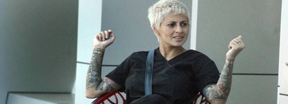 i spent good time with imam said sapna bhavnani