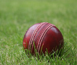 services batsmen fight back after mumbai score 454/8