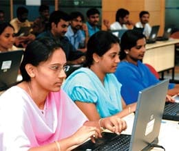 certificate course will get without study